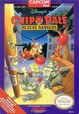 Chip-and-dale-rescue-rangers-cover.jpg