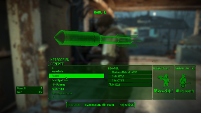 where can i find 7.62 ammo in fallout 4 where can i find 7.62 ammo in fallout 4
