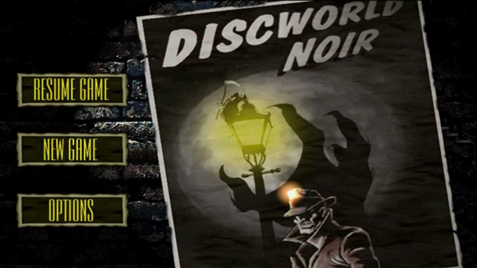 Discworld Noir.jpg