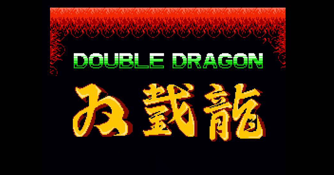 Double Dragon 1988.jpg