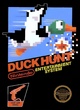 DuckHuntBox.jpg
