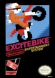 Excitebike_cover.jpg