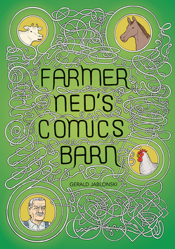 FARMER-NED-cover.png