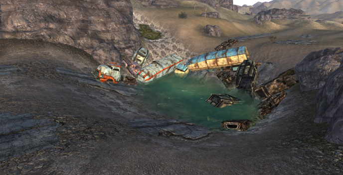 Fallout New Vegas Puddle.jpg