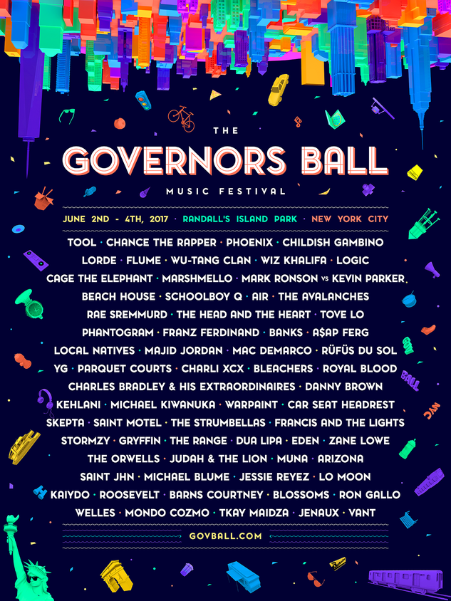 Governors Ball 2017 lineup.png