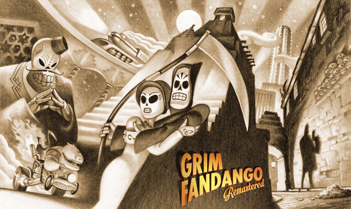 Grim Fandango.jpg