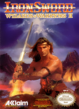 Ironsword_cover.png