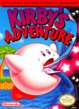 Kirby's_Adventure_Coverart.png
