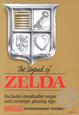 Legend_of_zelda_cover_(with_cartridge)_gold.png