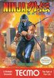 Ninja_Gaiden_(NES).jpg