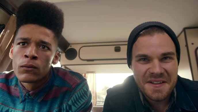 Nintendo Switch Mixed Reaction.png