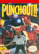 Punch-out_mrdream_boxart.PNG