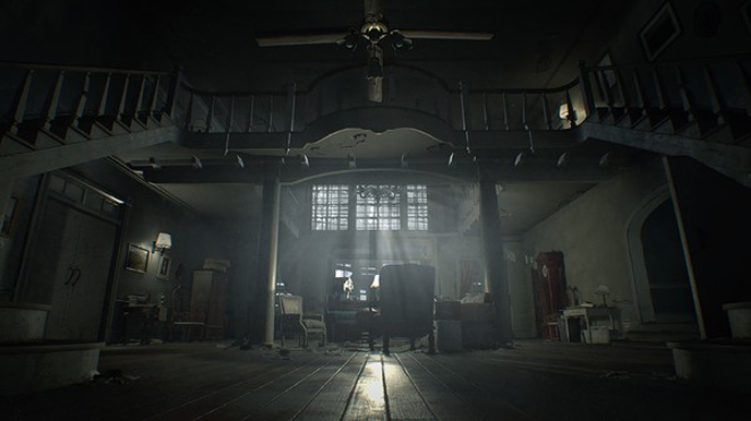 Resident Evil 7 Mansion.jpg