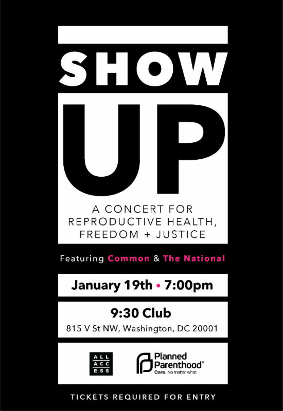 ShowUp!_Poster.png