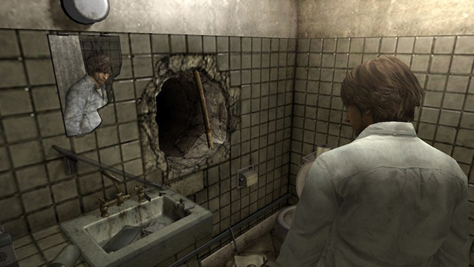 Silent Hill 4.jpg