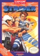 Strider_NES_cover.jpg