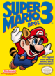 Super_Mario_Bros._3_coverart.png