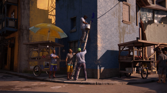 Uncharted 4 -Painters.jpg