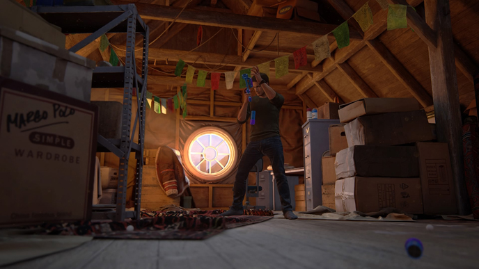 Uncharted 4 Nerf gun.jpg