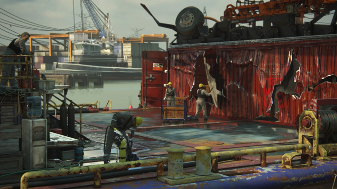 Uncharted 4 Rig workers.jpg