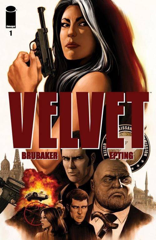 Velvet.jpg