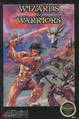 Wizards_and_Warriors_NES_cover.jpg