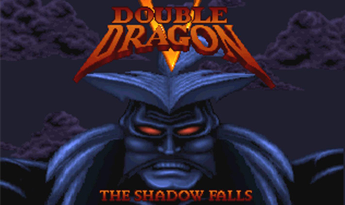 double dragon v.jpg