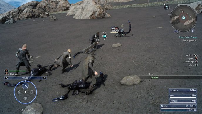 ffxv sal pane 6.jpg