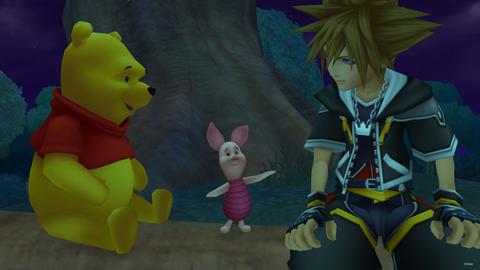 kh pooh.jpg