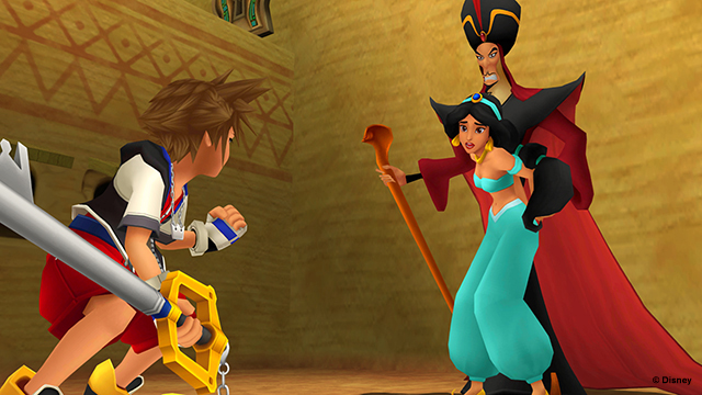 kingdom hearts agrabah.jpg