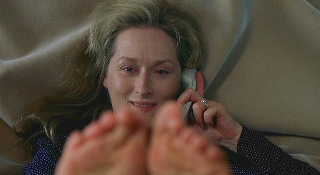 streep adaptation.jpg