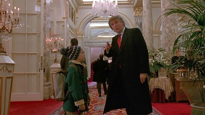 trump home alone 2.jpg