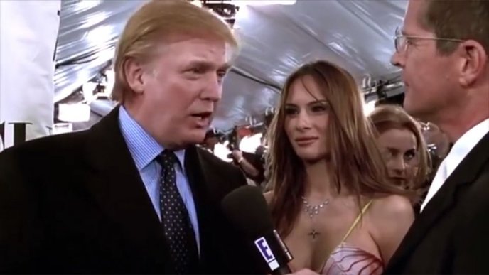 trump zoolander.jpg