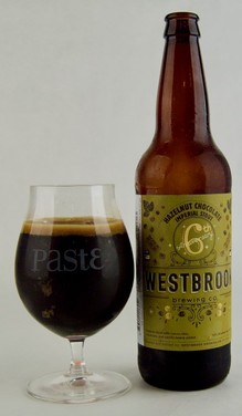 westbrook 6th anniversary (Custom).jpg