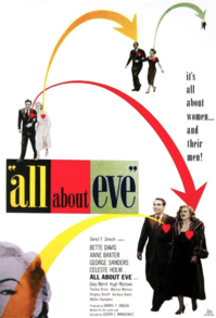 1all about eve.png