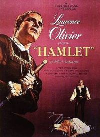 1hamlet movie poster.png