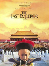 1last emperor poster.jpg