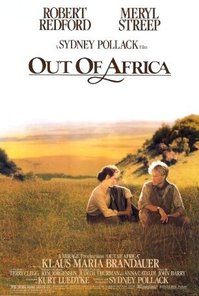 1out africa poster.jpg