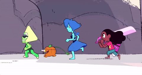 2.10 The New Crystal Gems.gif