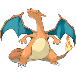 250px-006Charizard.png