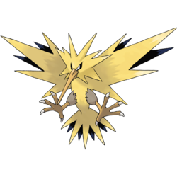 250px-145Zapdos.png