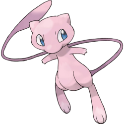 250px-151Mew.png