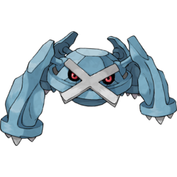 250px-376Metagross.png
