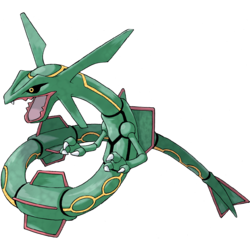 250px-384Rayquaza.png