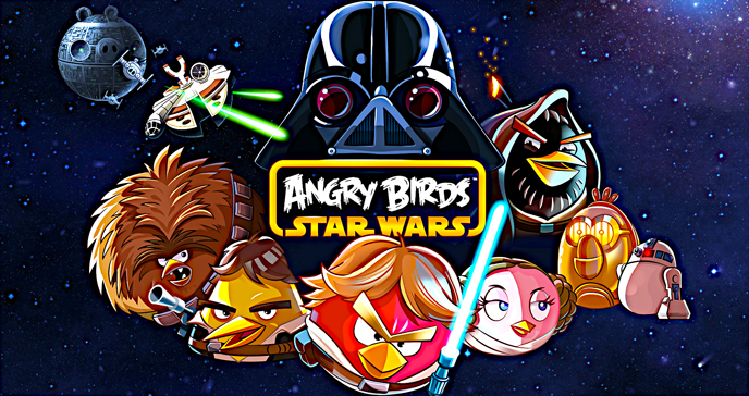 Angry Birds Star Wars.jpg