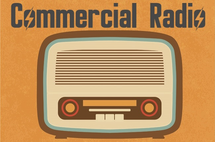 Commercial Radio.jpg