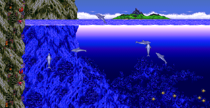 Ecco 3D.png