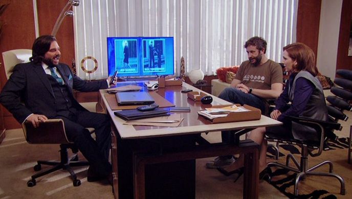 IT Crowd The Internet is Coming.jpg