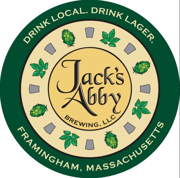 Jacks-Abbey-Logo.jpg