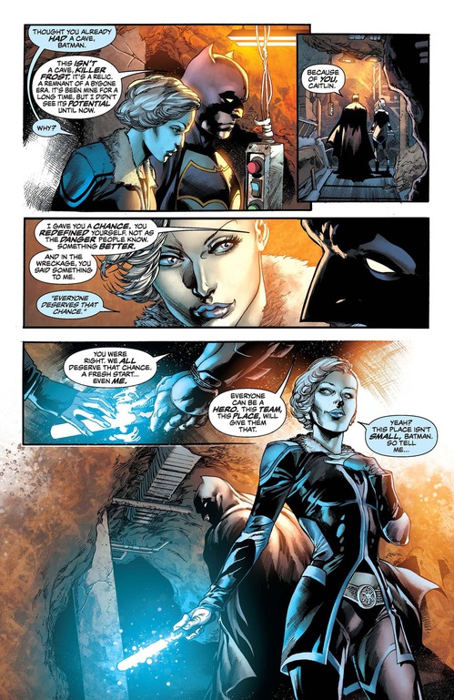 Justice-League-of-America-Rebirth-1-page-3.jpg